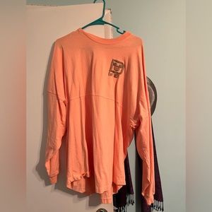 Women’s Walt Disney World Jersey